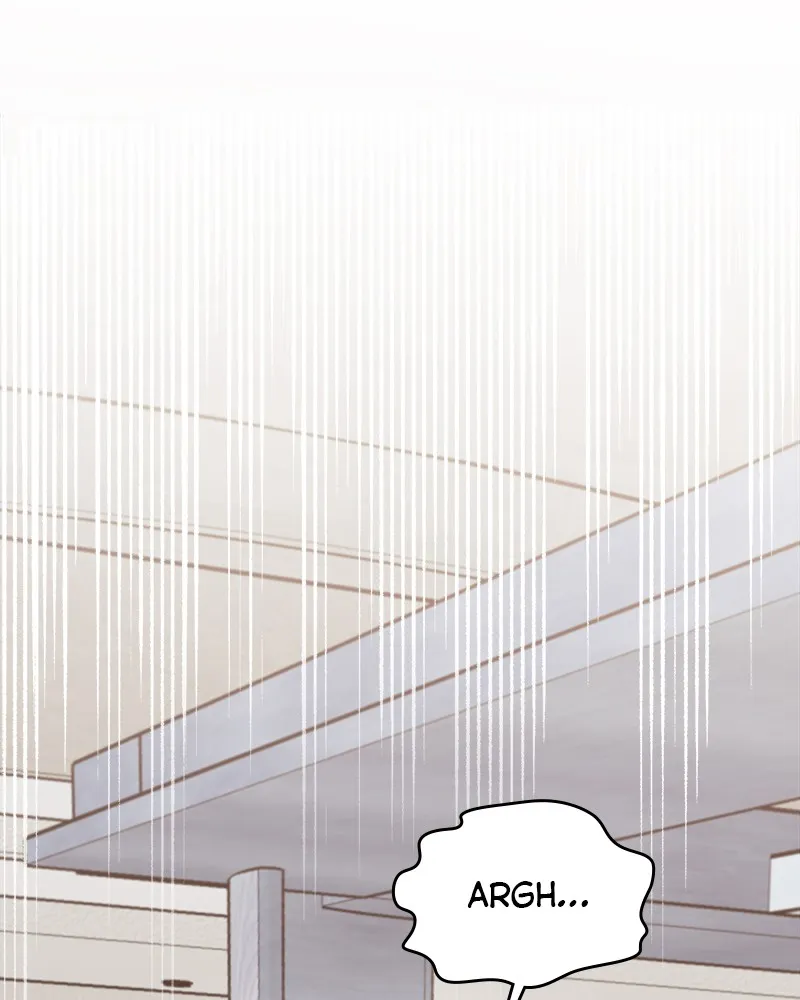 It’s Just Business Chapter 44 page 76 - 