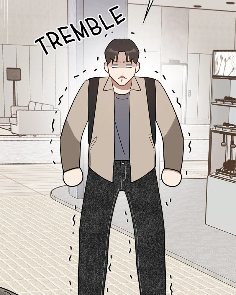It’s Just Business Chapter 44 page 77 - 