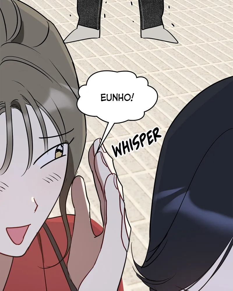 It’s Just Business Chapter 44 page 78 - 