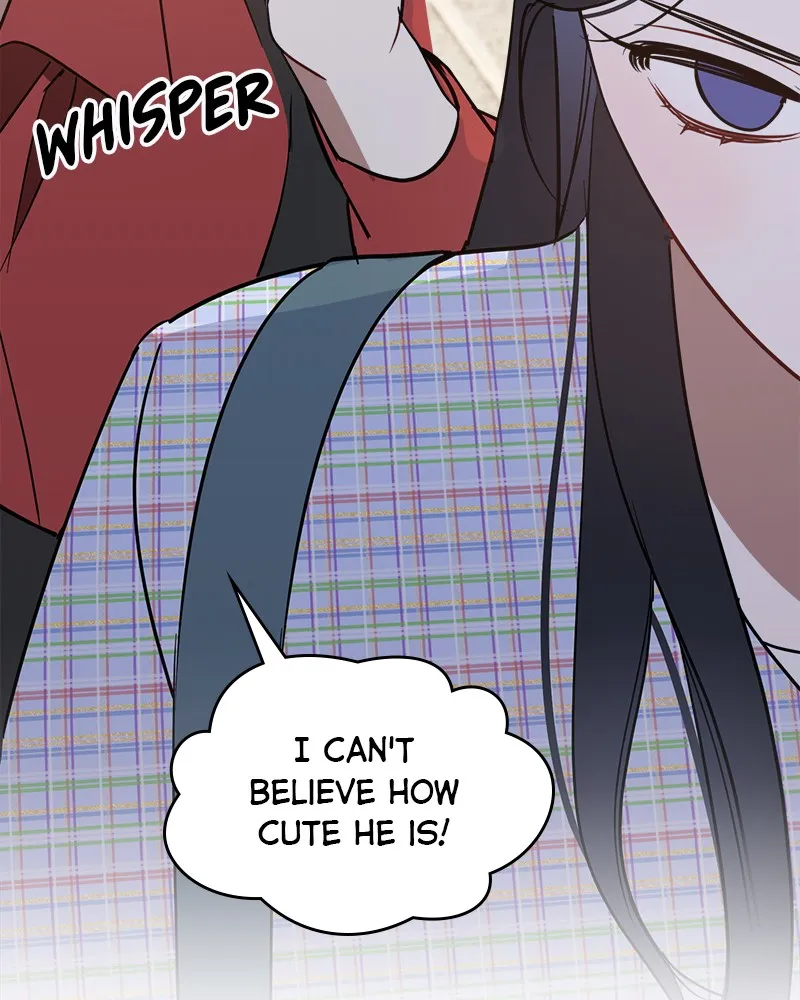 It’s Just Business Chapter 44 page 79 - 