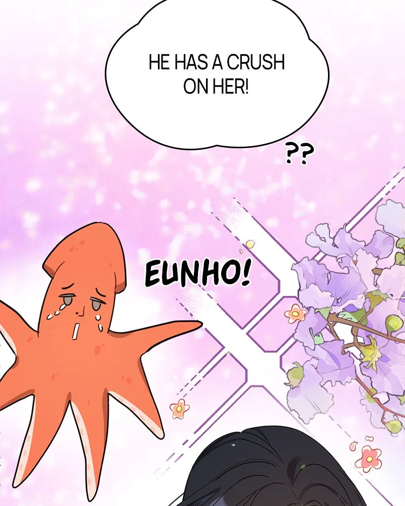 It’s Just Business Chapter 44 page 9 - 