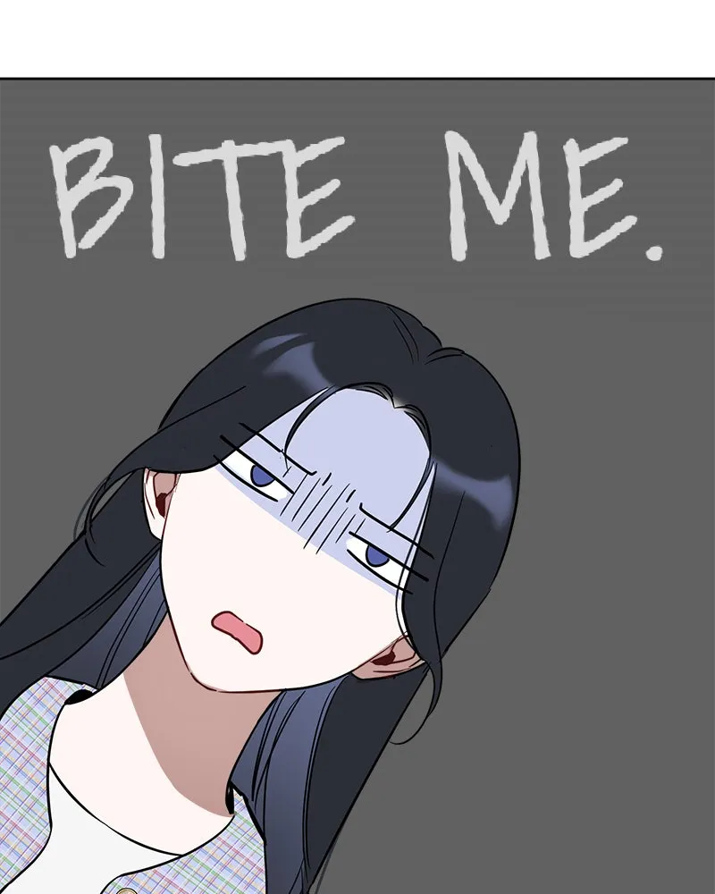 It’s Just Business Chapter 44 page 81 - 