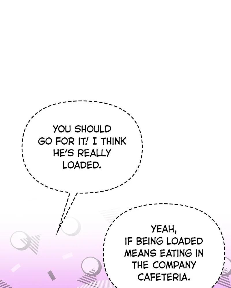 It’s Just Business Chapter 44 page 86 - 