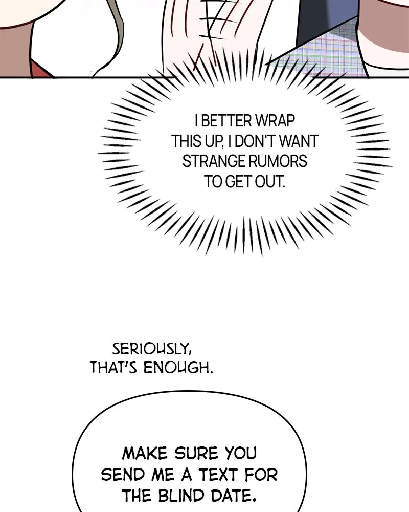 It’s Just Business Chapter 44 page 88 - 