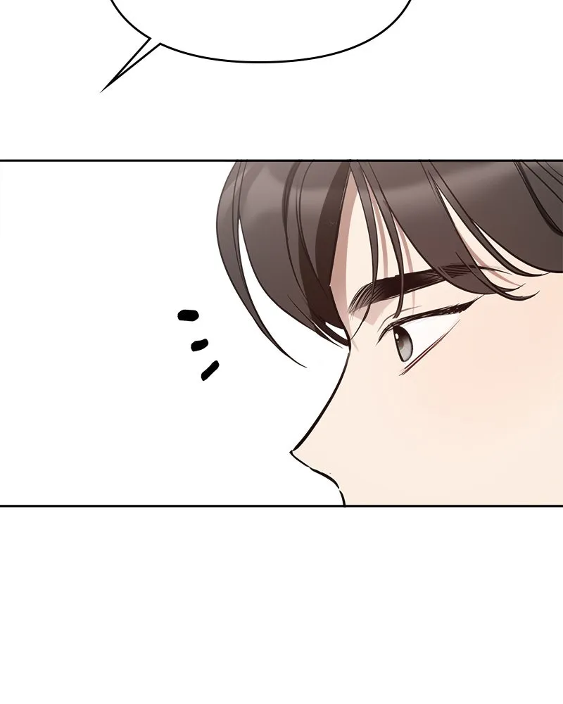 It’s Just Business Chapter 44 page 89 - 