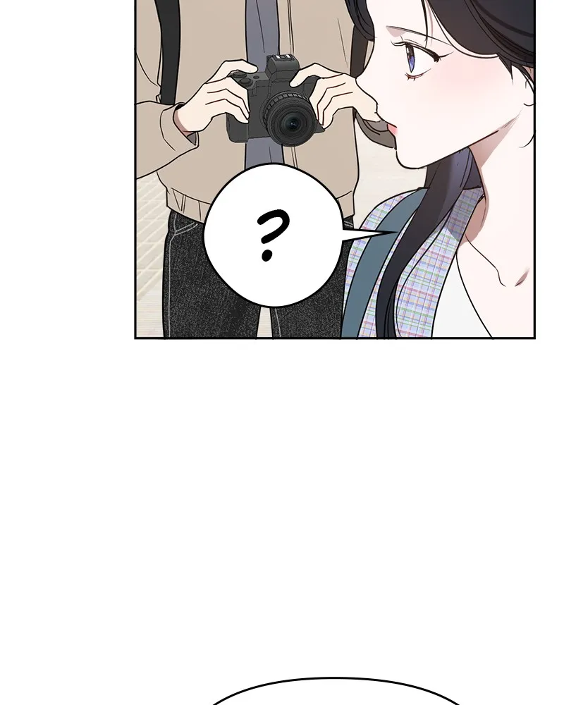 It’s Just Business Chapter 44 page 91 - 