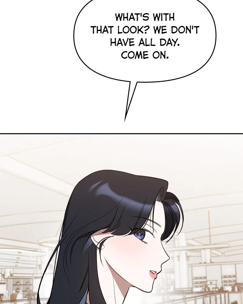 It’s Just Business Chapter 44 page 92 - 