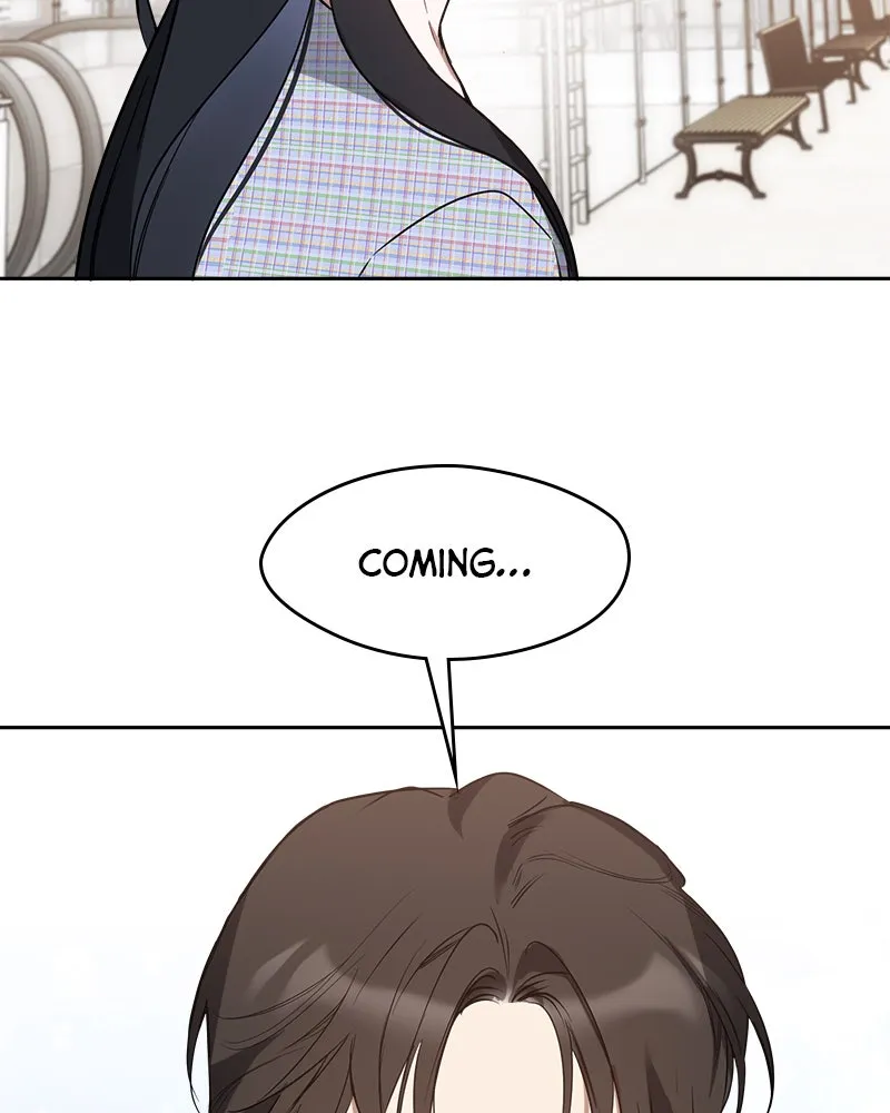 It’s Just Business Chapter 44 page 93 - 