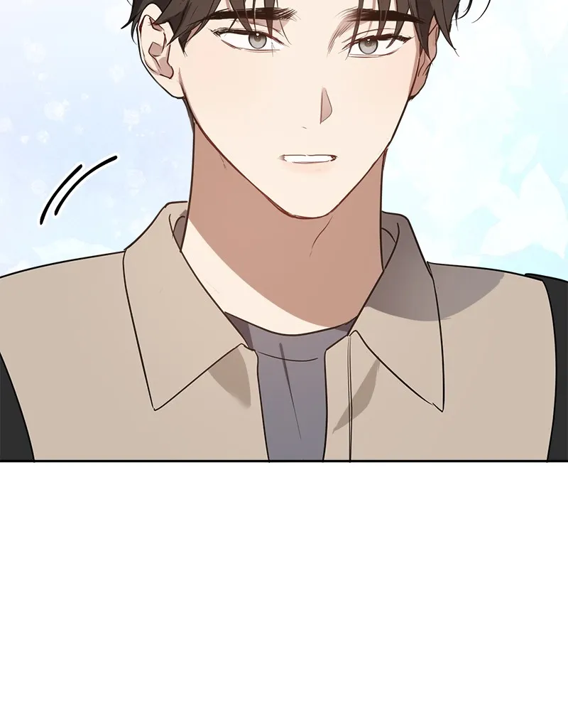 It’s Just Business Chapter 44 page 94 - 
