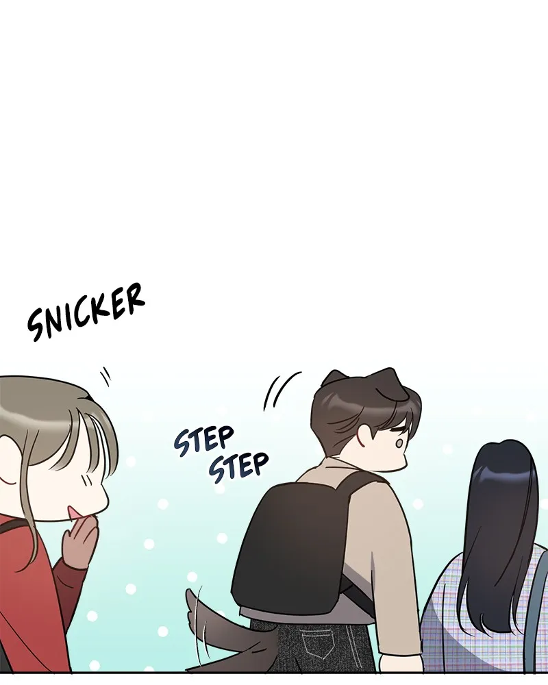 It’s Just Business Chapter 44 page 95 - 