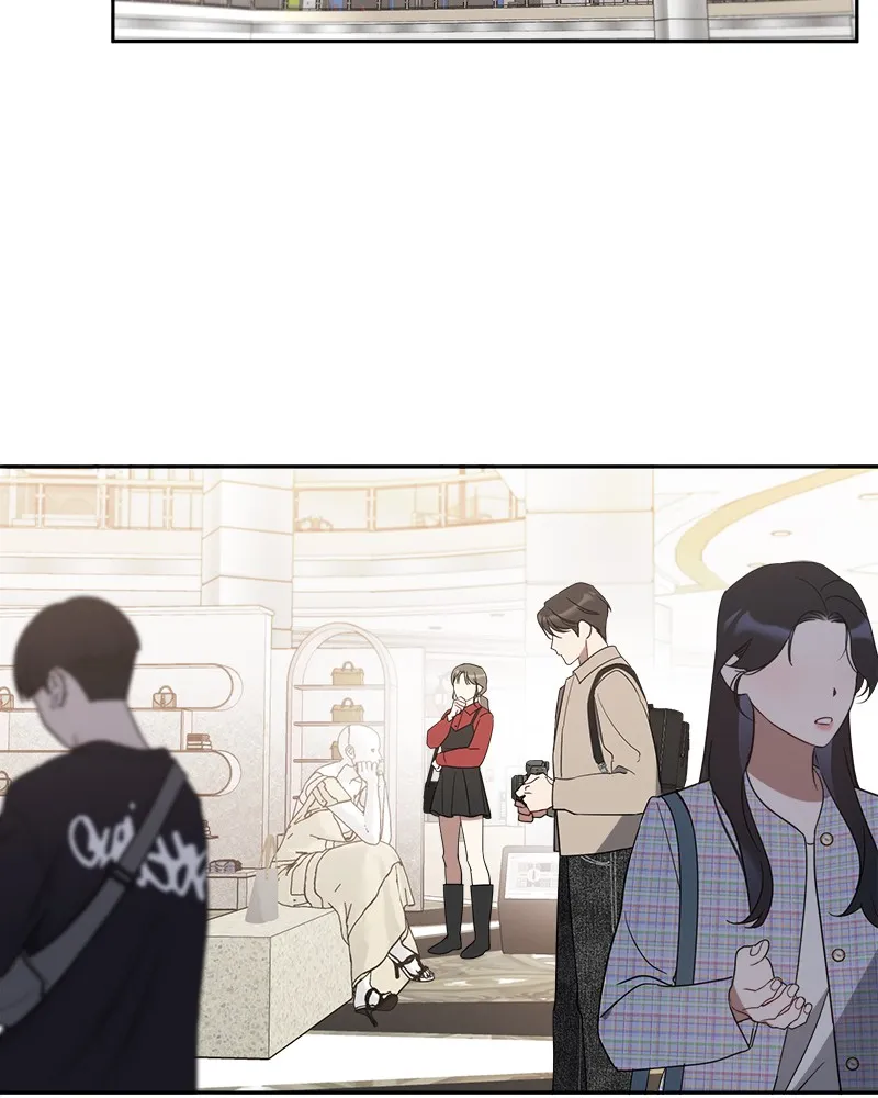It’s Just Business Chapter 44 page 100 - 