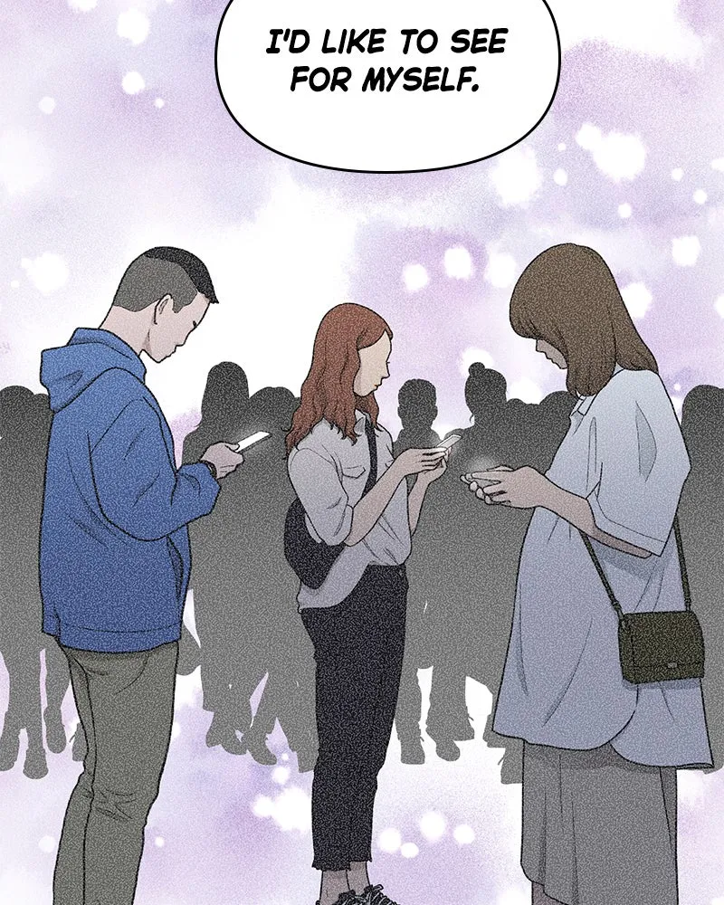 It’s Just Business Chapter 45 page 101 - 