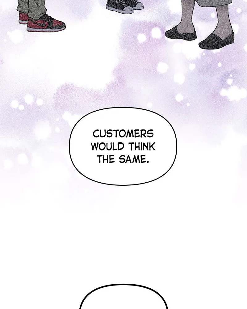 It’s Just Business Chapter 45 page 102 - 