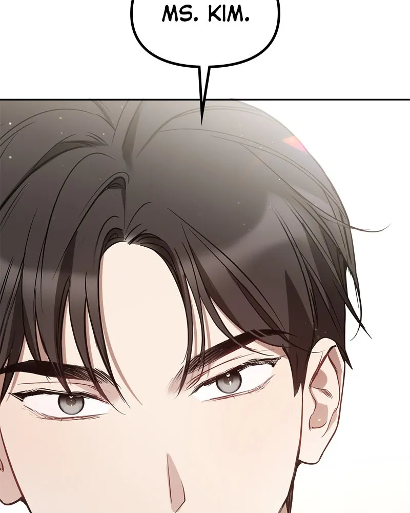 It’s Just Business Chapter 45 page 103 - 