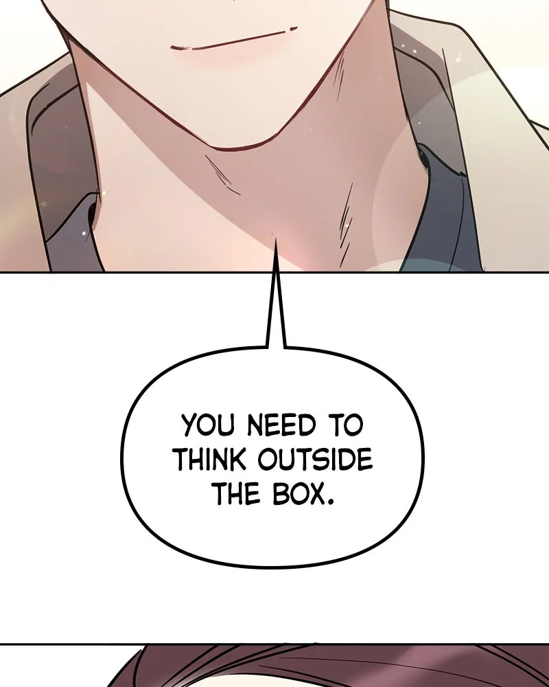 It’s Just Business Chapter 45 page 104 - 