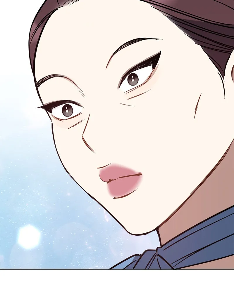 It’s Just Business Chapter 45 page 105 - 