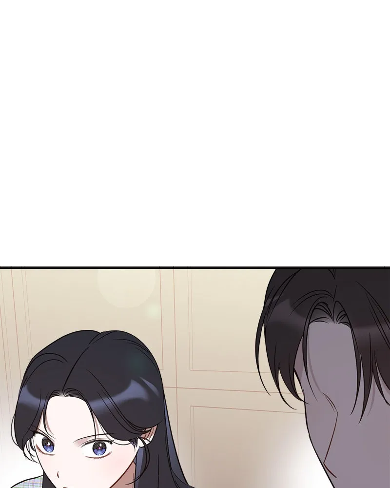It’s Just Business Chapter 45 page 106 - 