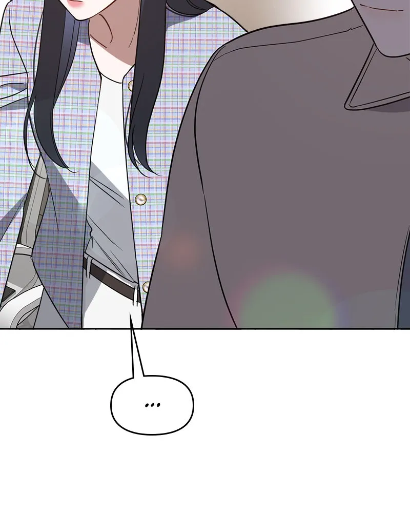 It’s Just Business Chapter 45 page 107 - 
