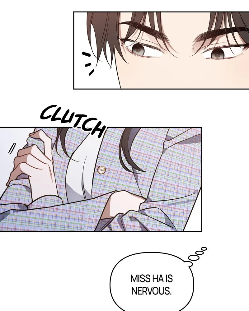 It’s Just Business Chapter 45 page 12 - 