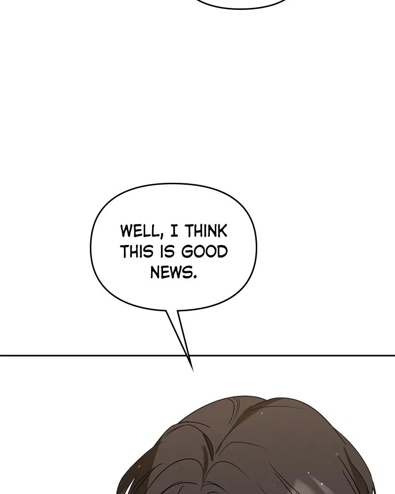 It’s Just Business Chapter 45 page 13 - 