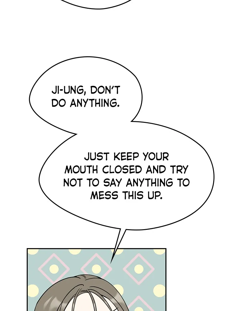 It’s Just Business Chapter 45 page 17 - 