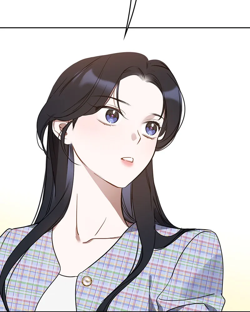 It’s Just Business Chapter 45 page 19 - 