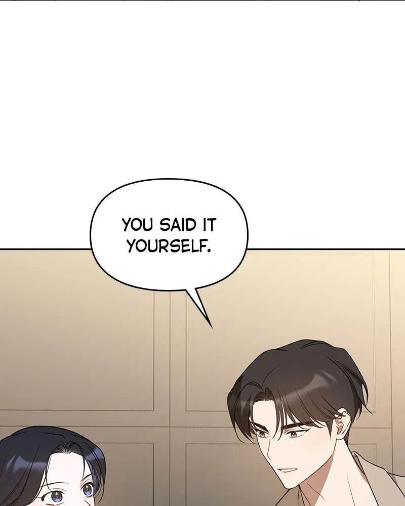 It’s Just Business Chapter 45 page 20 - 