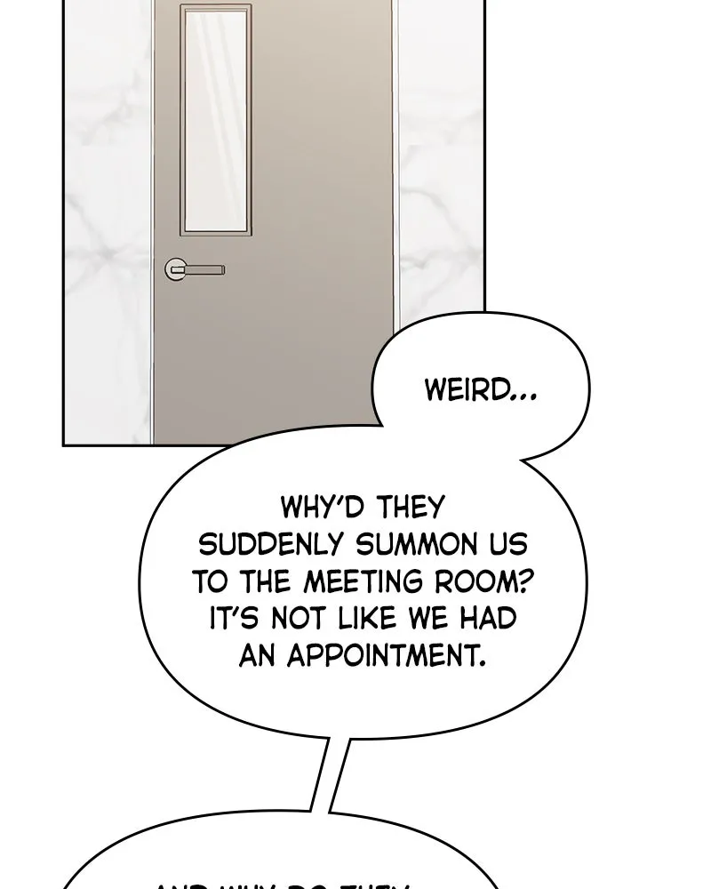 It’s Just Business Chapter 45 page 3 - 
