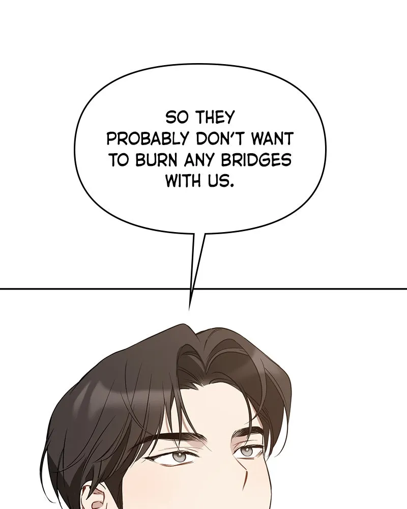 It’s Just Business Chapter 45 page 22 - 