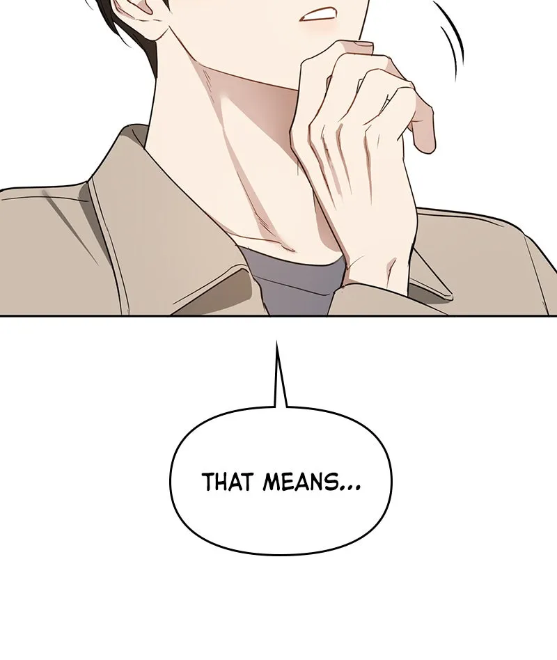 It’s Just Business Chapter 45 page 23 - 