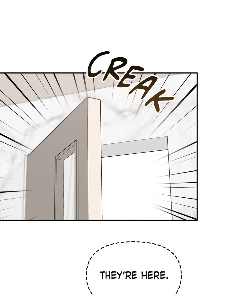 It’s Just Business Chapter 45 page 24 - 
