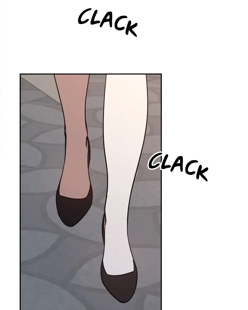 It’s Just Business Chapter 45 page 26 - 