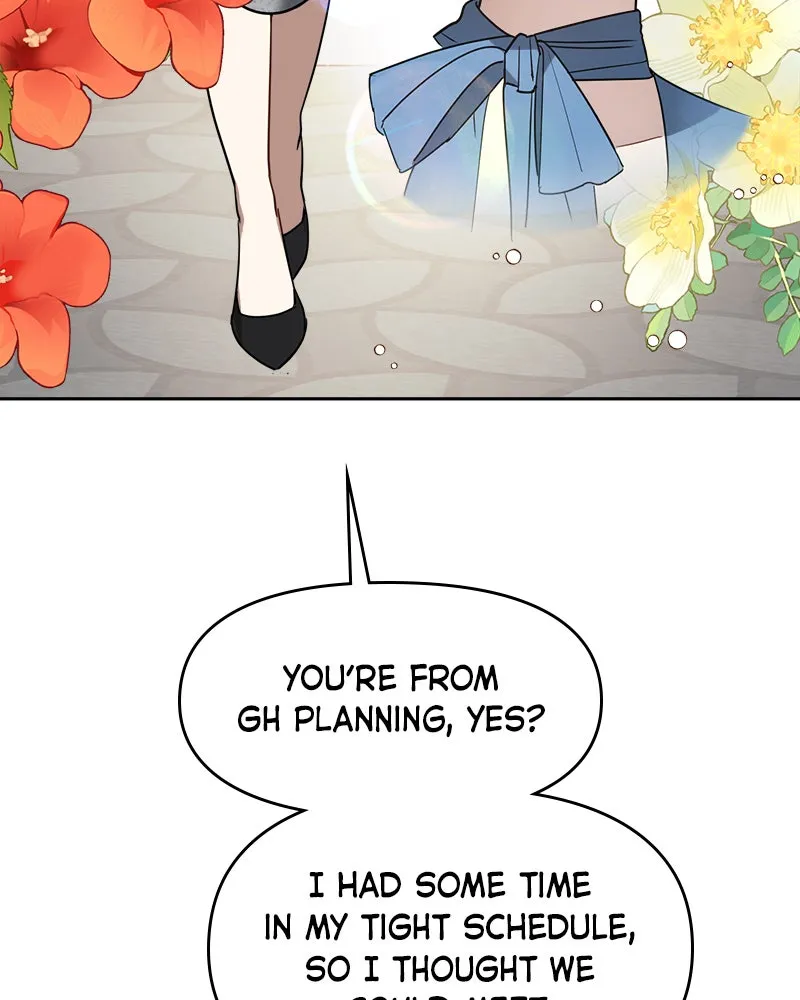 It’s Just Business Chapter 45 page 30 - 