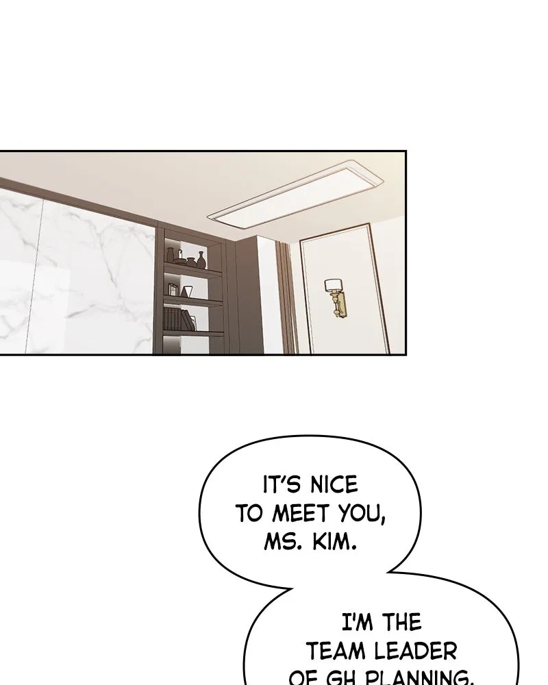 It’s Just Business Chapter 45 page 33 - 