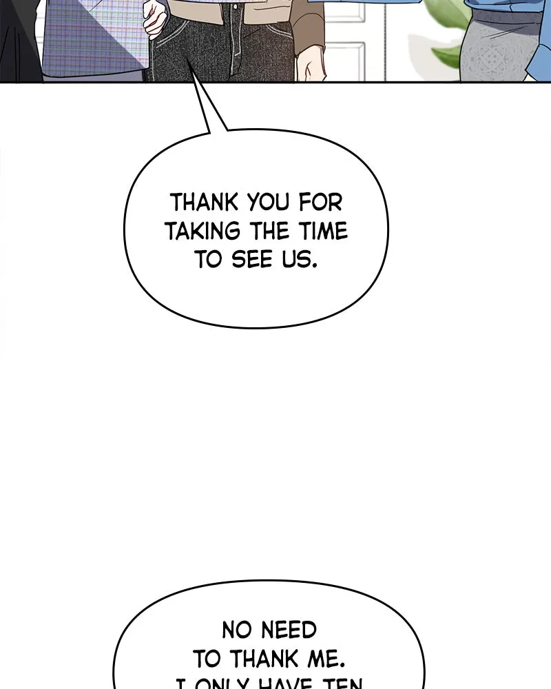 It’s Just Business Chapter 45 page 35 - 
