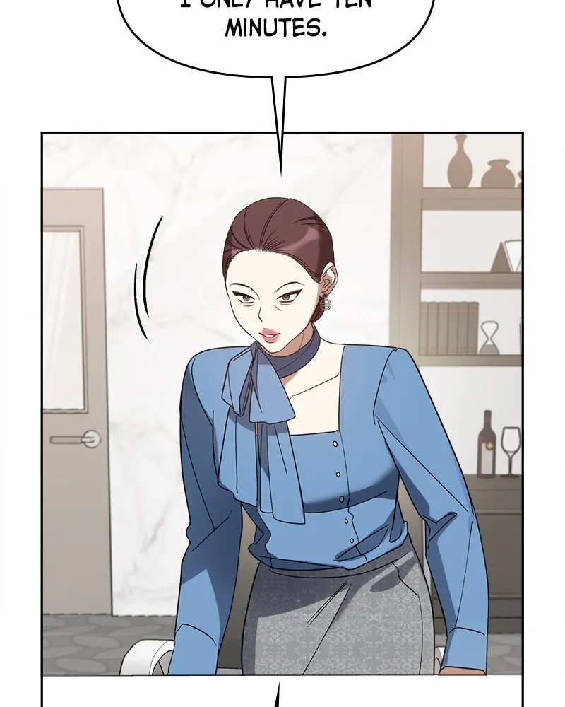 It’s Just Business Chapter 45 page 36 - 