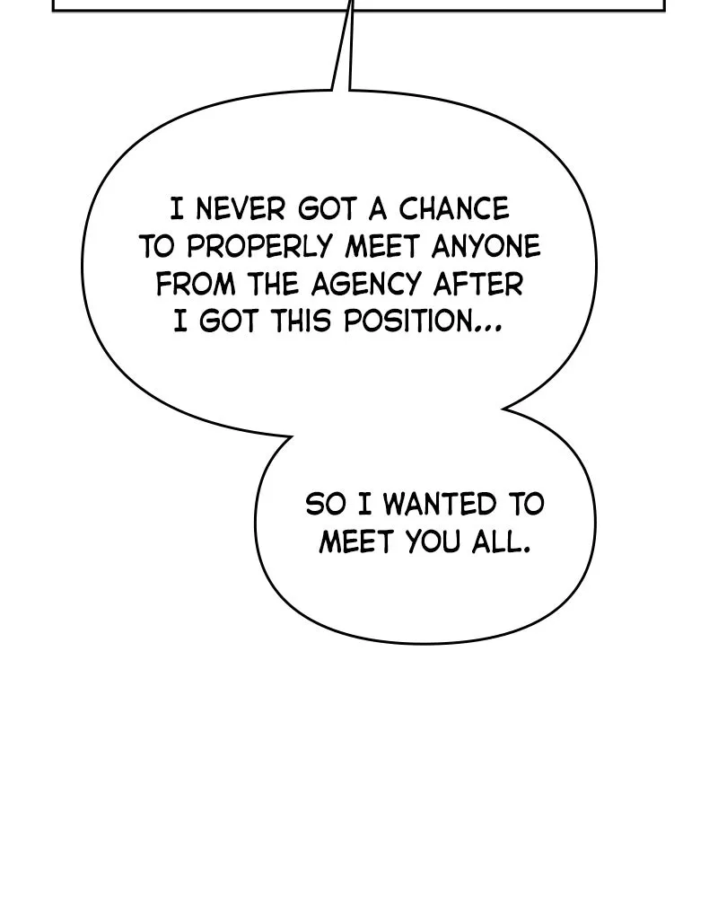 It’s Just Business Chapter 45 page 37 - 