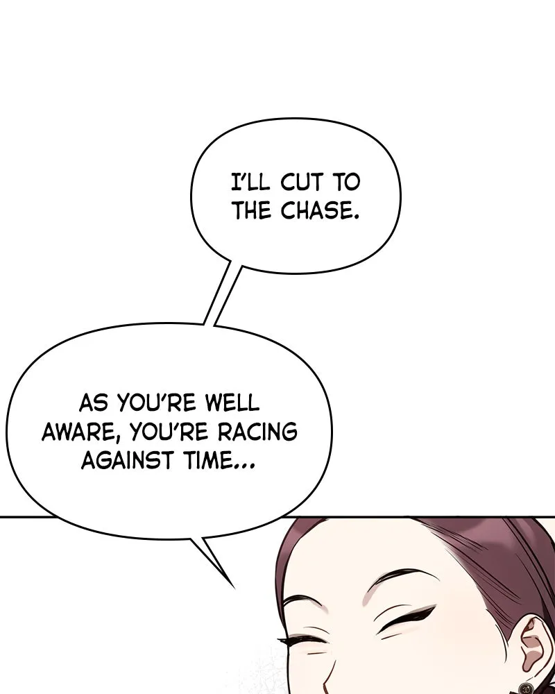 It’s Just Business Chapter 45 page 39 - 