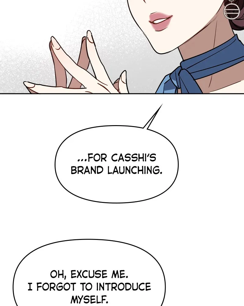 It’s Just Business Chapter 45 page 40 - 