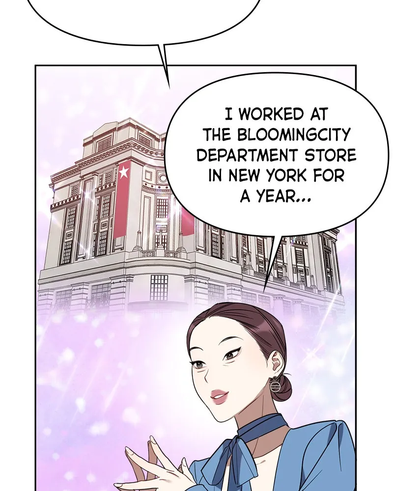It’s Just Business Chapter 45 page 41 - 