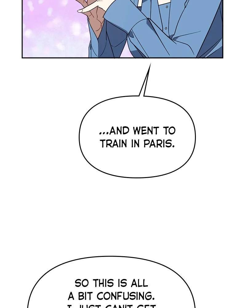 It’s Just Business Chapter 45 page 42 - 