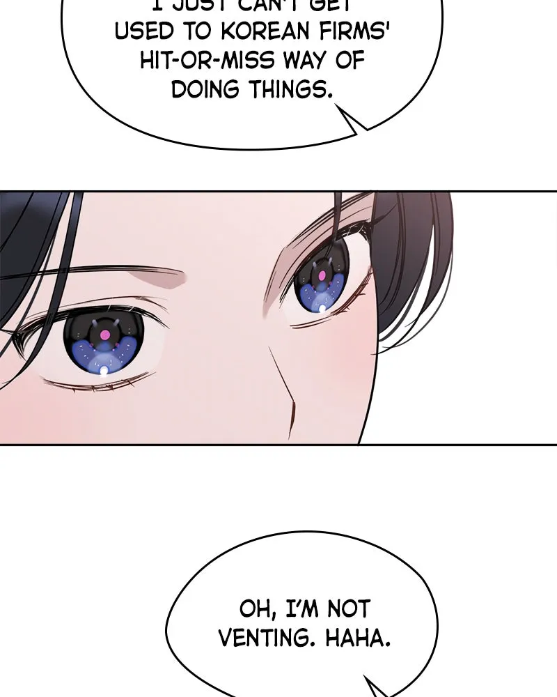 It’s Just Business Chapter 45 page 43 - 