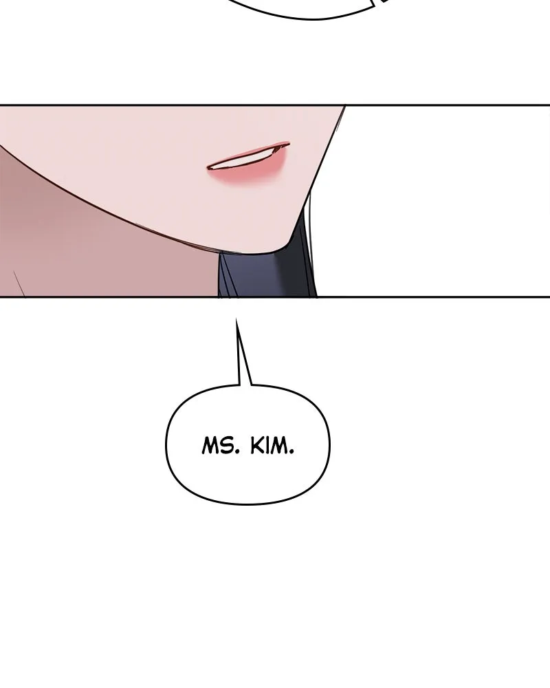 It’s Just Business Chapter 45 page 44 - 