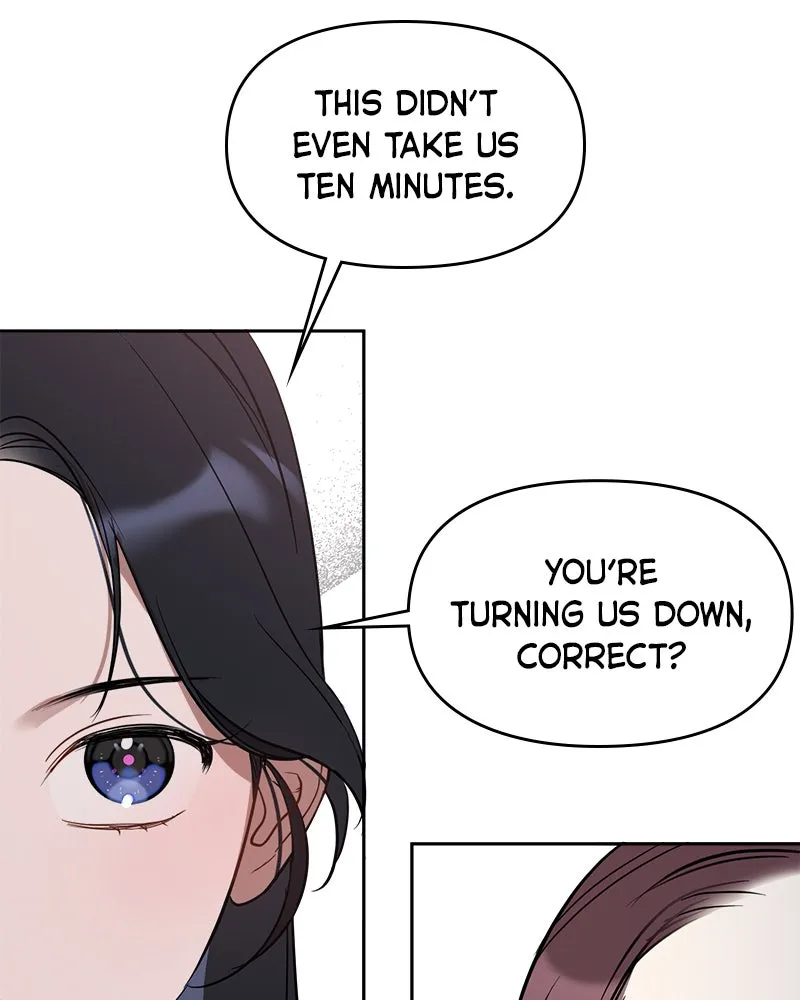 It’s Just Business Chapter 45 page 45 - 