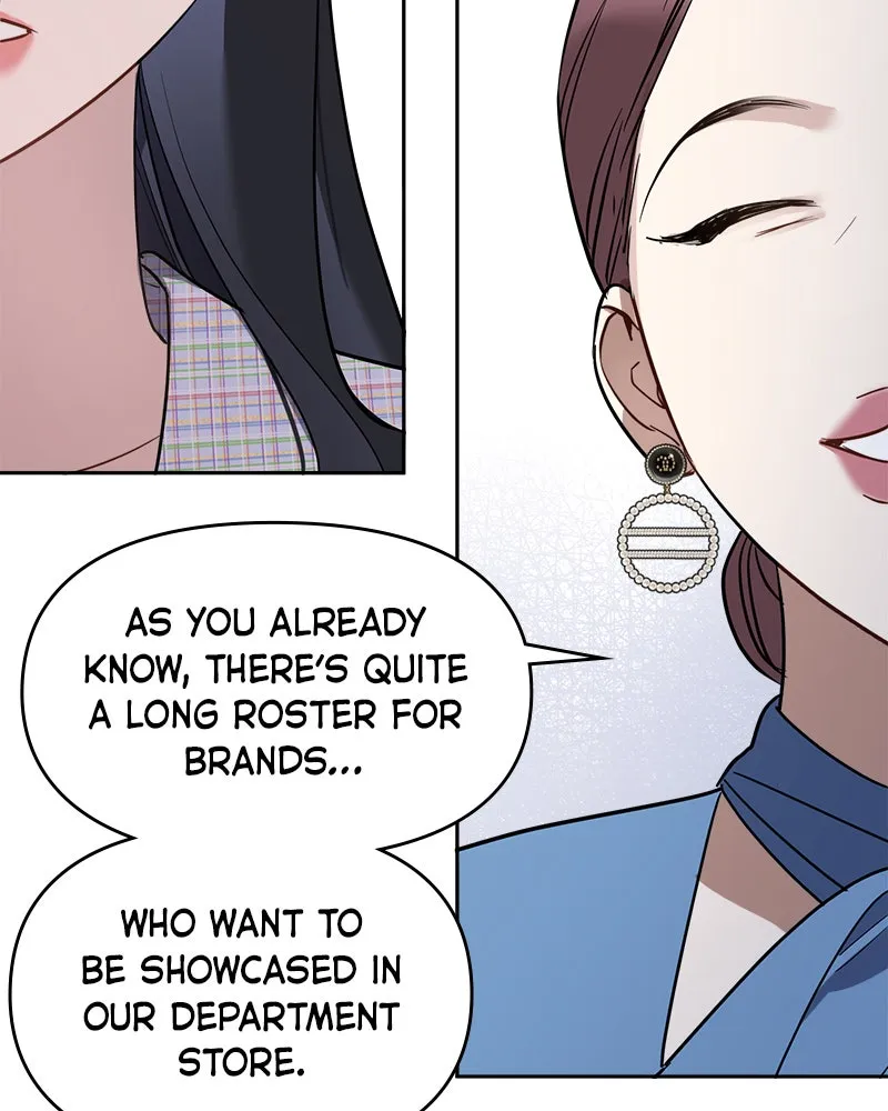 It’s Just Business Chapter 45 page 46 - 