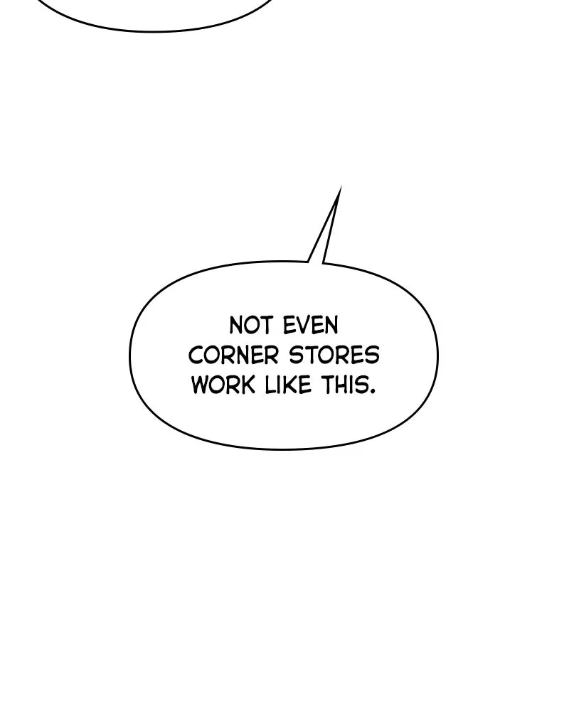 It’s Just Business Chapter 45 page 47 - 