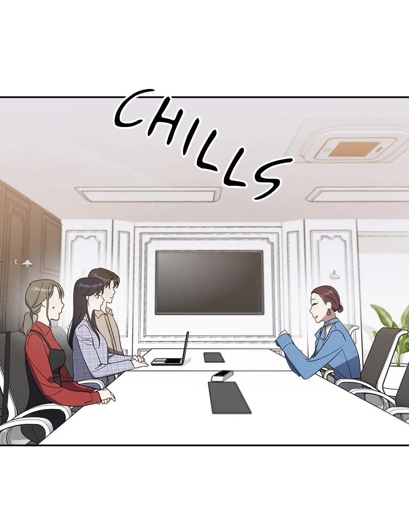 It’s Just Business Chapter 45 page 48 - 