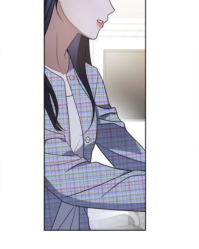 It’s Just Business Chapter 45 page 50 - 