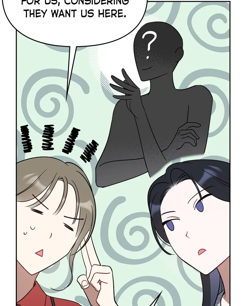 It’s Just Business Chapter 45 page 6 - 