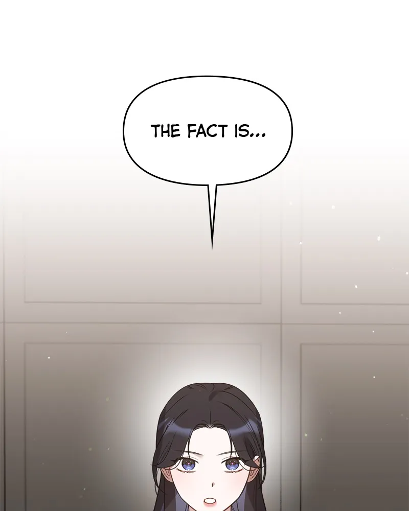 It’s Just Business Chapter 45 page 54 - 